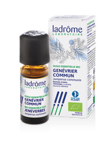 Genévrier - Huile essentielle bio