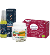 Kit Articulations et Vitalité bio