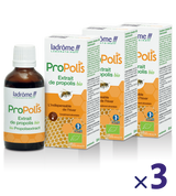 Extrait de Propolis bio