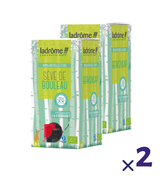 Sève de Bouleau bio - Format 2L