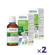 Valériane officinale - Extrait bio