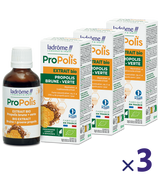 Extrait de Propolis bio