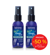 Brume d'oreiller Bio'Sommeil