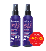 Rose de Damas - Eau florale bio