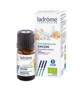 Encens - Huile essentielle bio