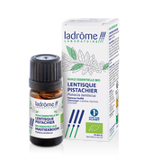 Lentisque pistachier - Huile essentielle bio