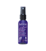 Lavande - Eau florale bio