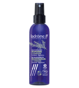Romarin à Verbénone - Eau florale bio