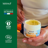 Baume pectoral Bébé Propolis bio