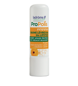 Fyto'stick Propolis - Baume à lèvres bio