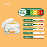 Fyto'Rub Propolis - Baume pectoral bio