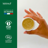 Fyto'Rub Propolis - Baume pectoral bio