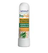 Inhalateur Respiration Propolis bio