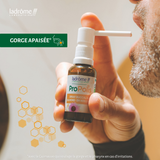 Spray buccal Propolis bio