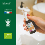 Spray buccal Propolis bio