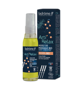 huile de massage arti'relax