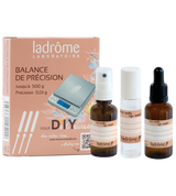 Kit DIY