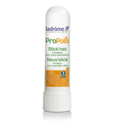 Stick'nez Propolis et huiles essentielles