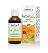 Extrait de Propolis bio