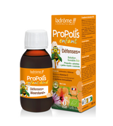 Propolis Enfant bio - Défenses +
