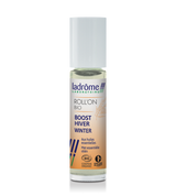 Boost Hiver - Roll'on huiles essentielles bio