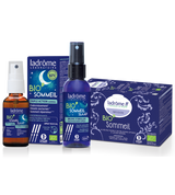 Kit Bio'Sommeil