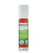 Roll'on apaisant à la Lavande bio