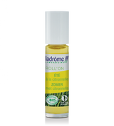 Roll'on été à la Citronnelle bio