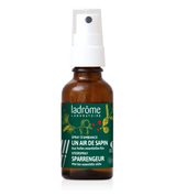 Un Air de Sapin - Spray d’ambiance bio