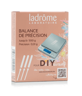 Balance de précision
