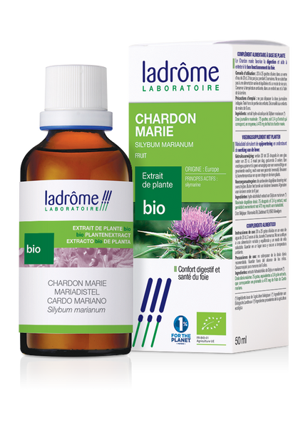 Graines De Chardon-Marie PREMIFOOD Jarad - 400 G, Complément Alimentaire Pour Oiseaux (canaris, Chardonnerets), Riche En Flavonoïdes, Protecteur Du Foie - 4