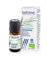 Estragon - Huile essentielle bio