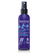 Bleuet - Eau florale bio