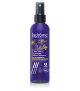 Camomille romaine - Eau florale bio