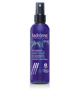 Hamamélis - Eau florale bio