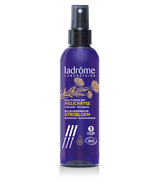 Hélichryse italienne - Eau florale bio