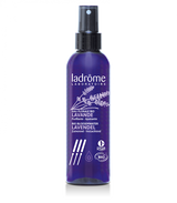Lavande - Eau florale bio