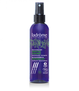 Menthe poivrée - Eau florale bio