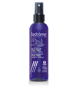Tea tree - Eau florale bio