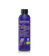 Thym à thujanol - Eau florale bio