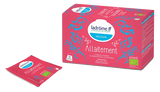 Allaitement - Infusion bio