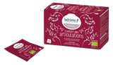 Confort des articulations - Infusion bio