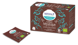 Confort hépatique - Infusion bio