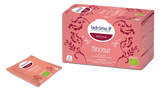 Minceur - Infusion bio