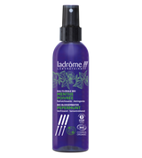 Hydrolat de menthe poivrée bio 200 ml