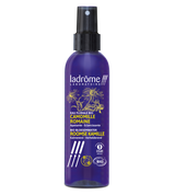 Hydrolat de Camomille bio 200 ml