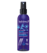 Eau de Bleuet bio 200 ml