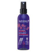 Hydrolat de géranium bio 200 ml