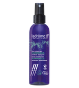 Hydrolat d'hamamélis bio 200 mL