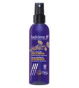 Hydrolat hélichryse bio 200 mL